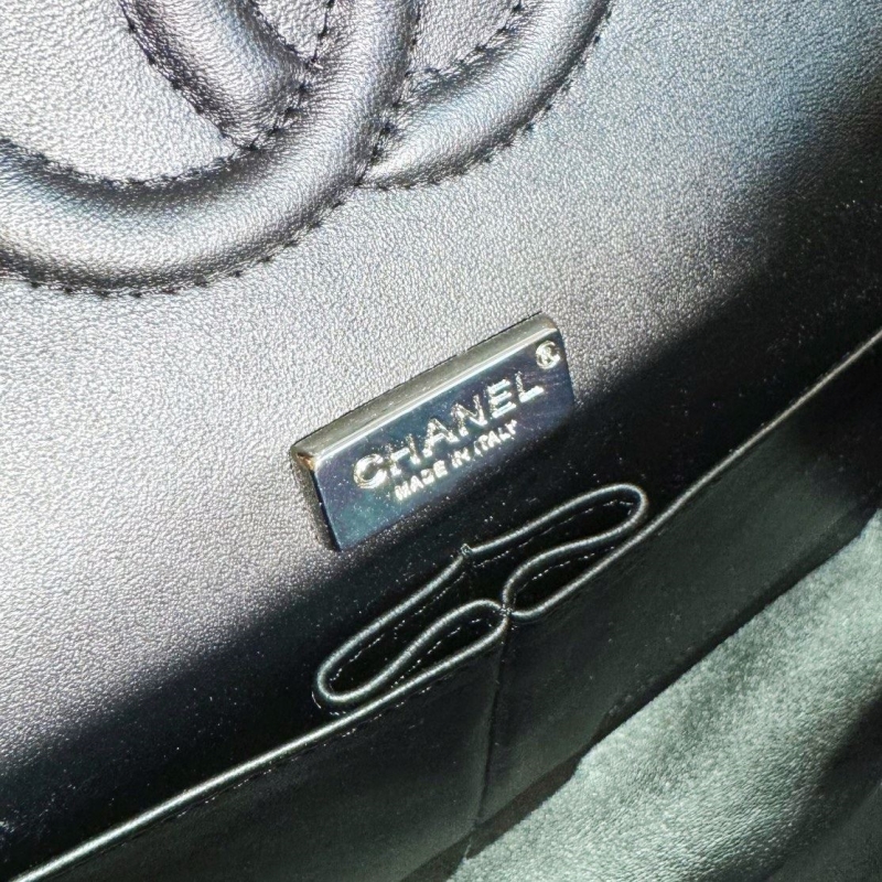 Chanel CF Series Bags